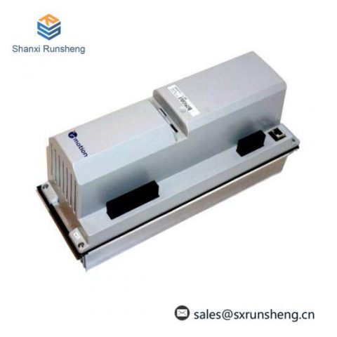 ABB 3HAB8101-18 Servo Drive Controller - High-Performance Industrial Control Module