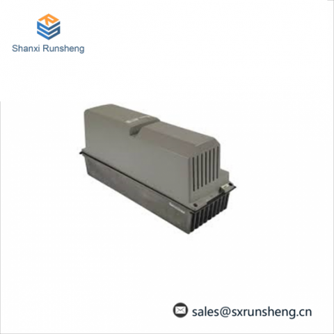 ABB 3HAB8101-19/07B M2000 Drive System Modules, Advanced Automation Solutions