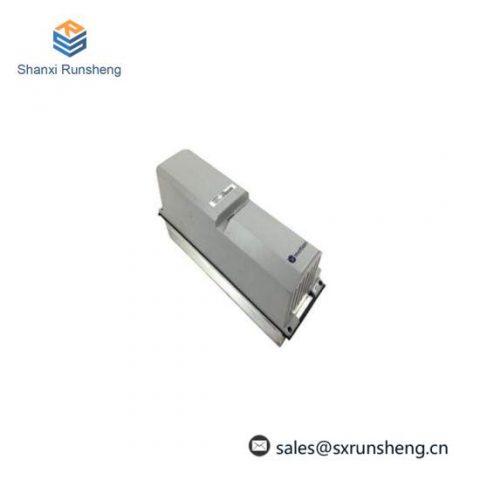 ABB 3HAB8101-18 SERVO DRIVE - Precision Control for Industrial Applications