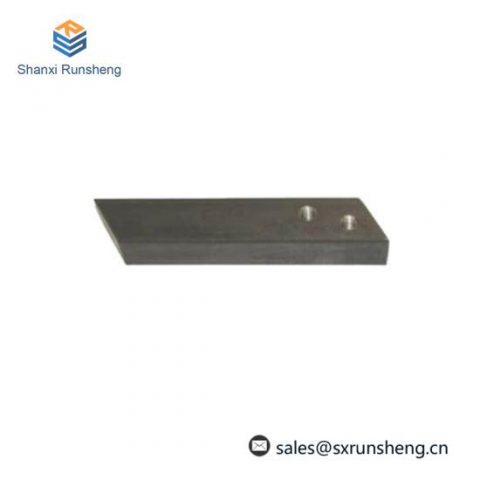 ABB 3HAC0081-1 Safety Stop, Ax2 Automation Parts