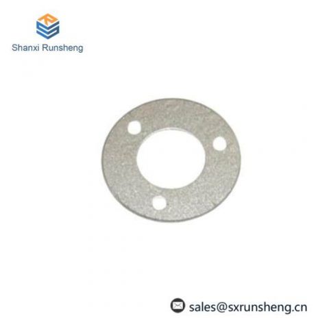 ABB 3HAC0110-1 Backup Washer, Automation Parts