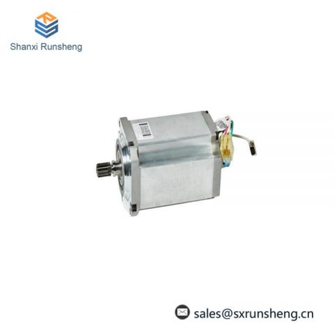 ABB 3HAC020208-001 & 3HAC058991-005 IRB4600 & 3HAC043569-004 & 3HAC055450-003 Robotic Manipulators