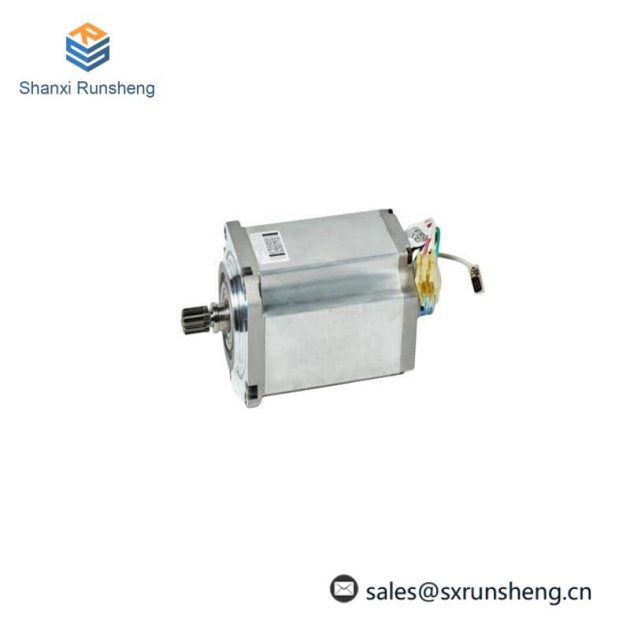 ABB 3HAC020208-001 & 3HAC058991-005 IRB4600 & 3HAC043569-004 & 3HAC055450-003 Robotic Manipulators