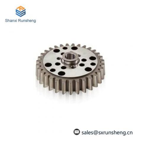 ABB 3HAC020486-001 Pinion Z3 / 4,5 AUTOMATION PARTS