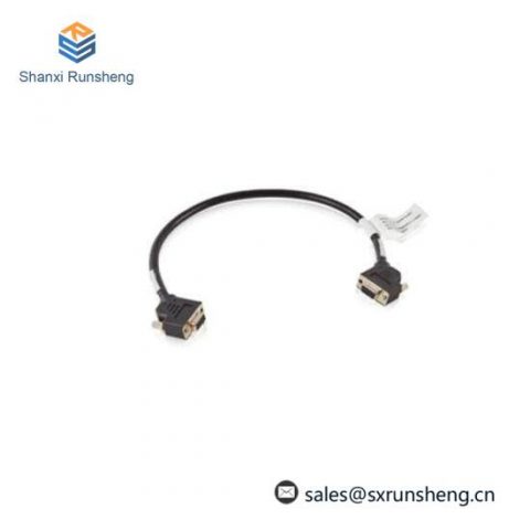 ABB 3HAC020578-001: Brand New Automation Parts for Industrial Control