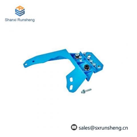 ABB 3HAC020729-001 Demounting tool for RV axle 2