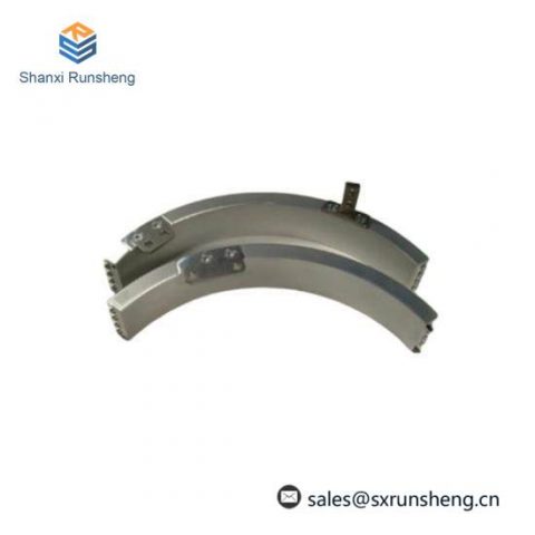 ABB 3HAC020738-001 Robotic Parts