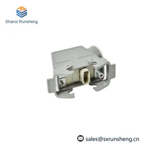 ABB 3HAC020784-001 Jumper XP78 Robotic Parts