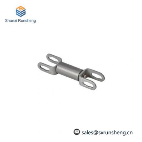 ABB 3HAC020823-002 Spring Unit for Robots