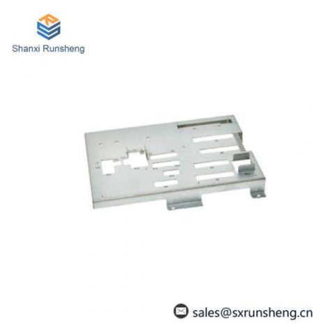 ABB 3HAC020843-001 | Coactor Board Protection | Automation Parts
