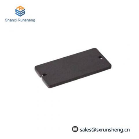 ABB 3HAC020890-040 Fropanel Corol with Lock Assembly for Automation Parts
