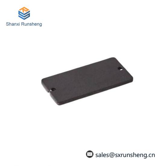 ABB 3HAC020890-040 Fropanel Corol with Lock Assembly for Automation Parts