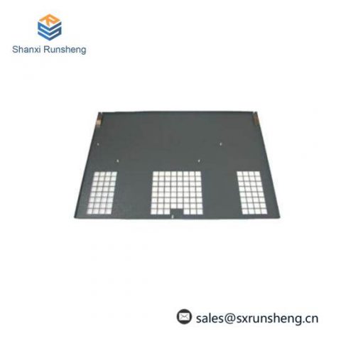ABB 3HAC020890-063 AUTOMATION PARTS - High-Quality Industrial Control Component