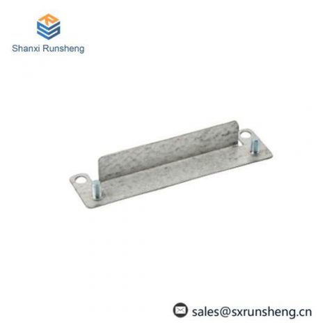 ABB 3HAC020890-067 Rear Cover Drive Assembly for AUTOMATION PARTS