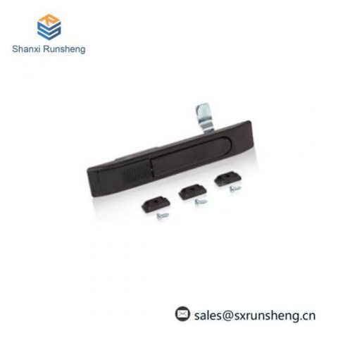 ABB 3HAC020932-097: Precision Swinghandle with Cam Automation Components