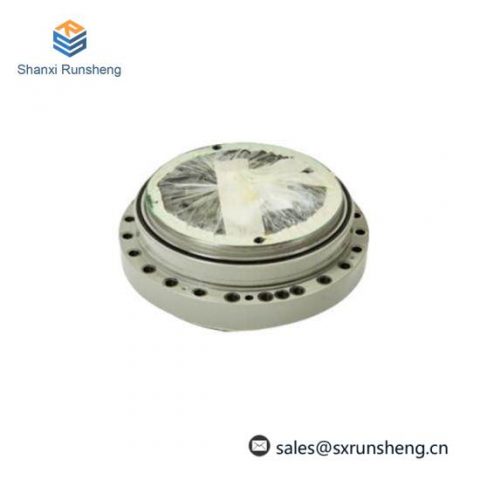 ABB 3HAC021127-003 RV Gear 410F-270.176, Industrial Robot Components
