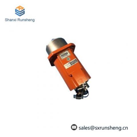 ABB 3HAC021570-005 IN STOCK AUTOMATION PARTS, Industrial Control System Module