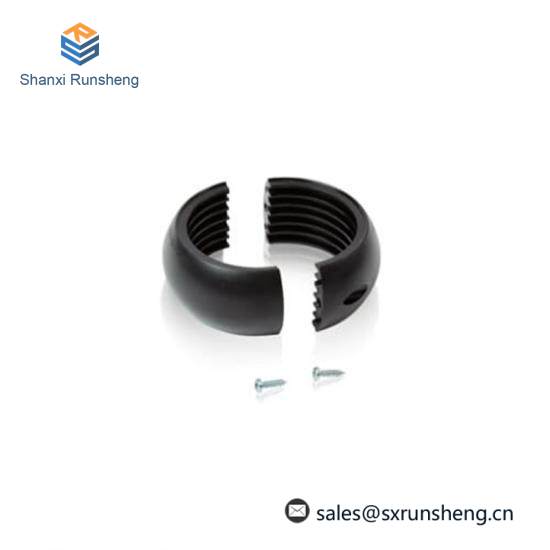 abb_3hac021580-001_protective_sleeve_automation_robot_parts.jpg ABB 3HAC021580-001 Protective Sleeve for Automation Robot Parts