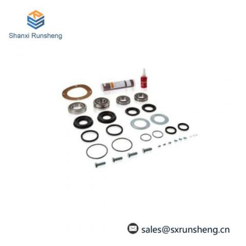 ABB 3HAC021593-001 Maintenance Kit for Balancing Device ROBOT PARTS