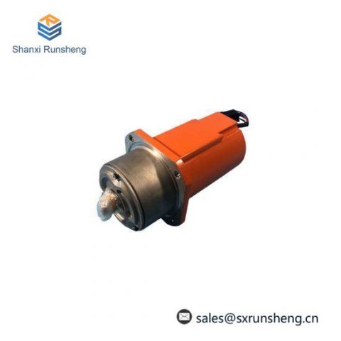 ABB 3HAC021594-003: Innovative Automation Part for Superior Performance