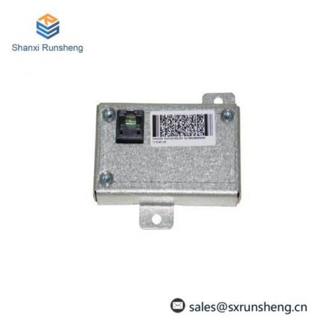 ABB 3HAC021631-001 - Automation Parts, Huge Discount, Cutting-edge Technology