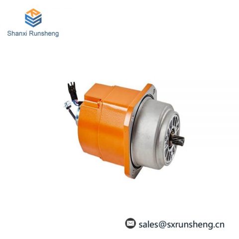 ABB 3HAC021724-001 lRB4400, 3HAC021455-001 IRB1600, 3HAC040499-001 IRB460 - Advanced Industrial Robots