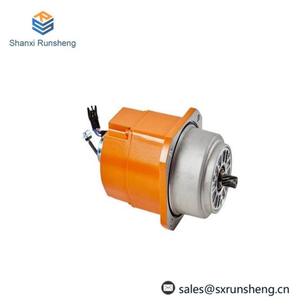 ABB 3HAC021724-001 lRB4400, 3HAC021455-001 IRB1600, 3HAC040499-001 IRB460 - Advanced Industrial Robots