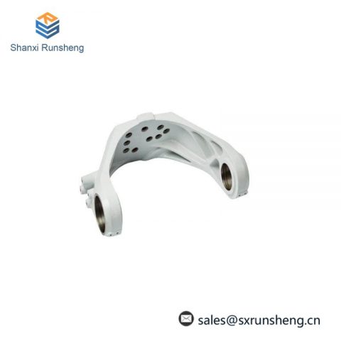 ABB 3HAC021729-001 4400 IRB6700 | ABB 3HAC048327-001 IRB6700 | ABB 3HAC058093-003 IRB6700, Precision Automation Solutions