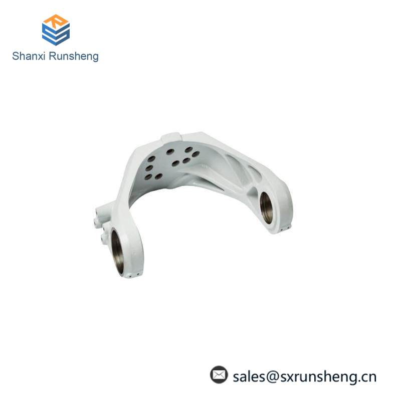 abb_3hac021729-001_4400_irb67003hac048327-001_irb67003hac058093-003.jpg ABB 3HAC021729-001 4400 IRB6700 | ABB 3HAC048327-001 IRB6700 | ABB 3HAC058093-003 IRB6700, Precision Automation Solutions