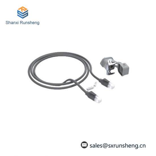 abb_3hac021738-002_process_cable_to_stat_gun_15m_robot_parts.jpg ABB 3HAC021738-002: Process Cable to Stat Gun 15m - Robotic Accessories