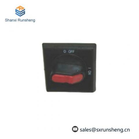 ABB 3HAC021761-001 - Industrial Automation Component, Precision Crafted for Superior Performance