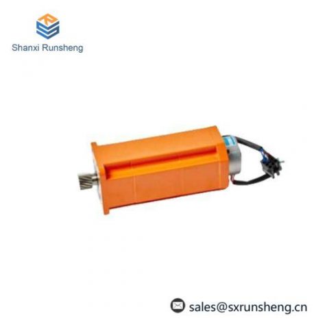 ABB 3HAC021884-001 Automation Module; Manufacturer: ABB