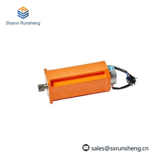 abb_3hac021884-001_pos_sw_ax_2_mount_automation_parts.jpg ABB 3HAC021884-001 Automation Module; Manufacturer: ABB