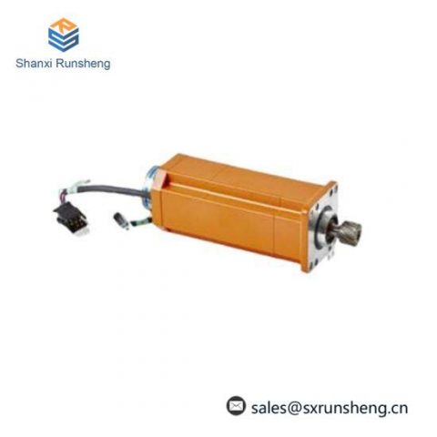 ABB 3HAC021885-001 Automation Module; Manufacturer: ABB