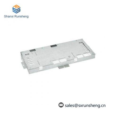 ABB 3HAC021910-001 USB outlet - Automation Parts