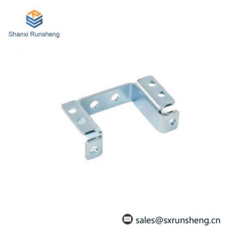 ABB 3HAC021925-001 Cable Harness Bracket for ROBOT PARTS