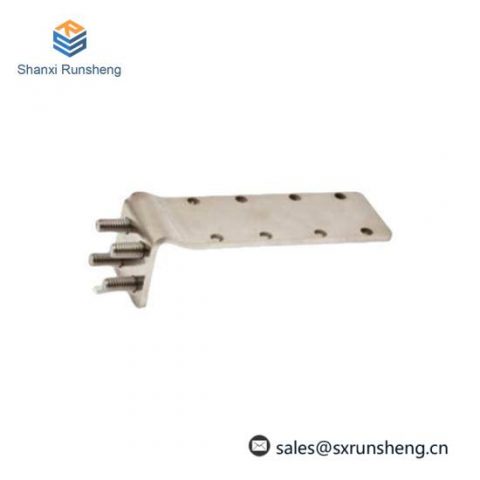 ABB 3HAC021951-001 Bracket for Robot Automation Parts