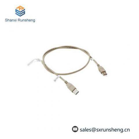 ABB 3HAC022087-001 New Robot Parts, Designed for Precision and Durability