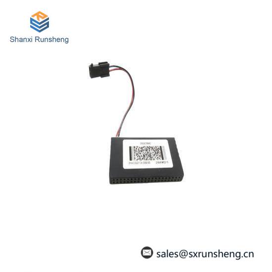 abb_3hac022104-006_dsqc_564c_ide_flash_module_256mb_1.jpg ABB 3HAC022104-006 DSQC 564C IDE Flash Module 256MB; Manufacturer: ABB