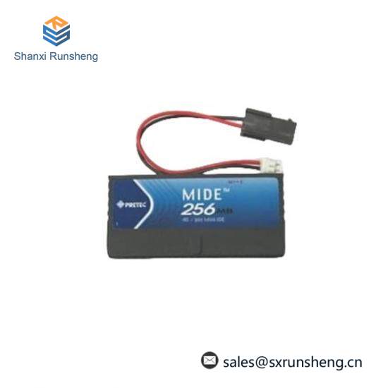 abb_3hac022104-006_dsqc_564c_ide_flash_module_256mb_2.jpg ABB 3HAC022104-006 DSQC 564C IDE Flash Module 256MB; Manufacturer: ABB