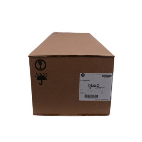 ABB 3HAC022907-003 Industrial Control Module, Designed for Precision and Reliability