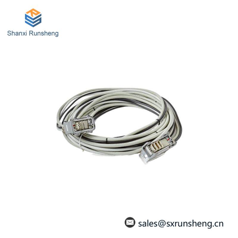 abb_3hac022957-002_15_cable_cp_cs_15m-1.jpg ABB 3HAC022957-002 (15) Industrial Control Cable, 15m