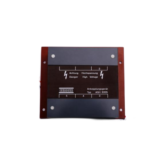 abb_3hac022970-001.png ABB 3HAC022970-001: Industrial Automation Module