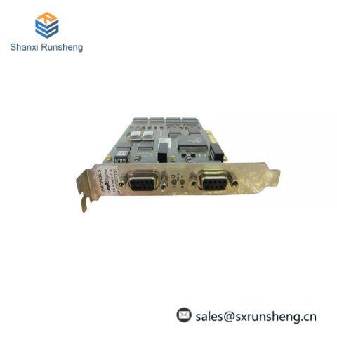 ABB 3HAC023047-001 DSQC637 | 3HAC021725-003 | lRB4400 | 3HAC046232-005 | lRB6700-300