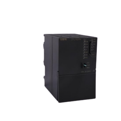 ABB 3HAC023082-005 Industrial Control Module