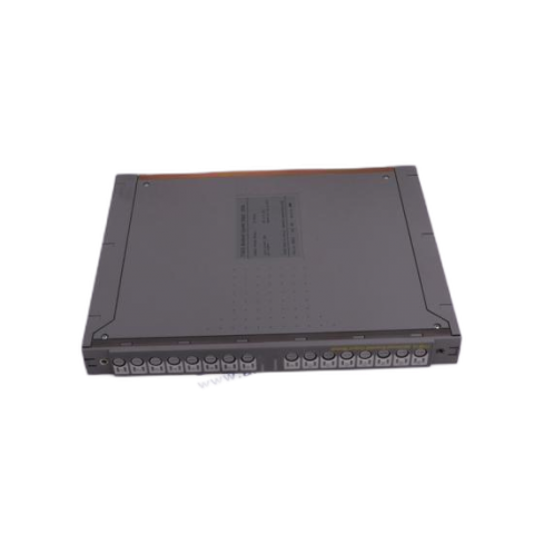 ABB 3HAC023637-007 | High-Performance Industrial Control Module