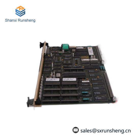 abb_3hac023683-001.png ABB 3HAC023683-001 - Advanced Control Module, Precision Engineered for Industrial Automation