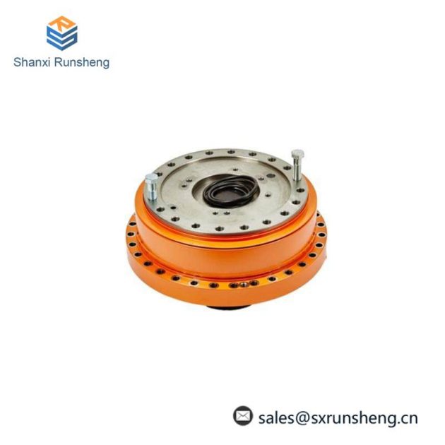 ABB 3HAC024316-001 Industrial Reduction Gear