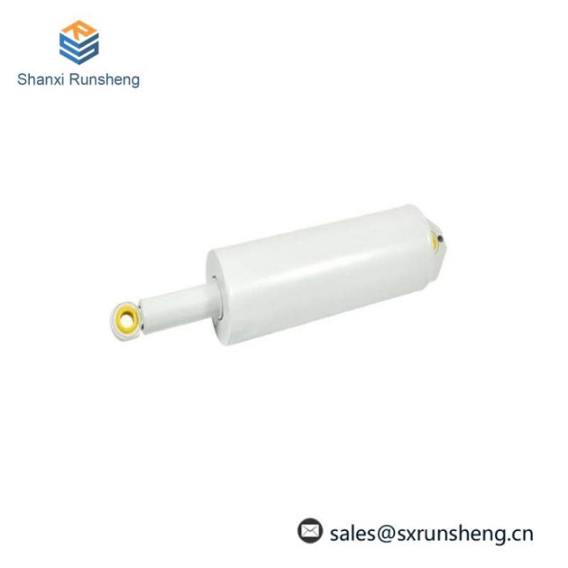 ABB 3HAC024779-003 lRB660, 3HAC055699-003 lRB6700-150, 3HEA506261-001 MU20 - Industrial Automation Components