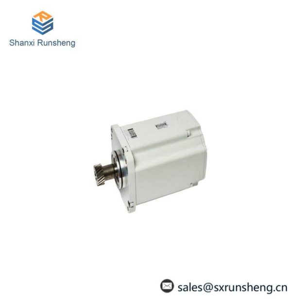 ABB IRB6700, 3HAC047119-004, 3HAC025062-003, 3HAC058990-005, 3HAC047119-004 - Comprehensive Industrial Automation Solution